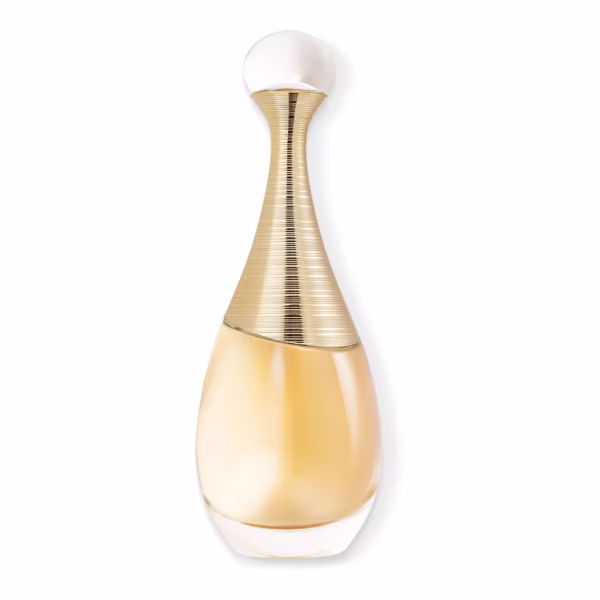عطر جادور او دو بارفيوم