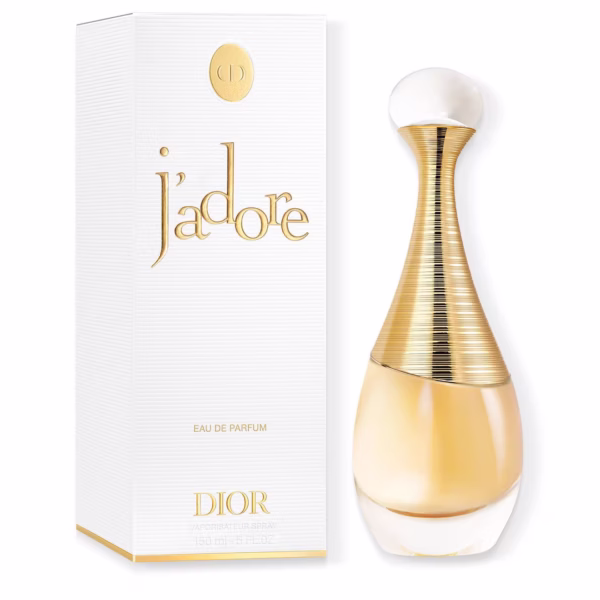عطر جادور او دي بارفيوم