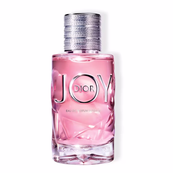 عطر جوي ديور انتنس