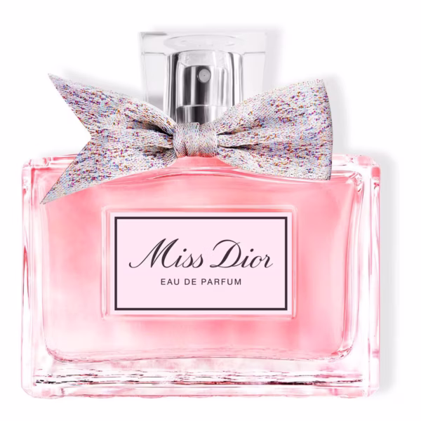 عطر مسس ديور بارفيوم