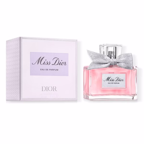 عطر ميسس ديور بارفيوم