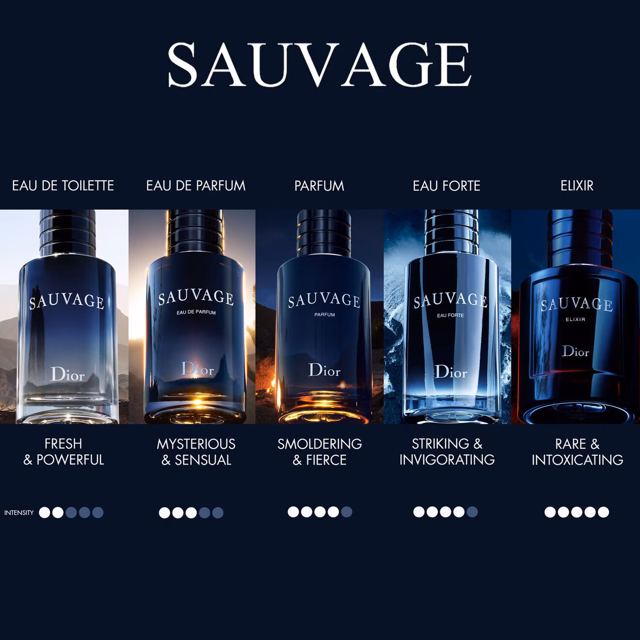 عطور سوفاج