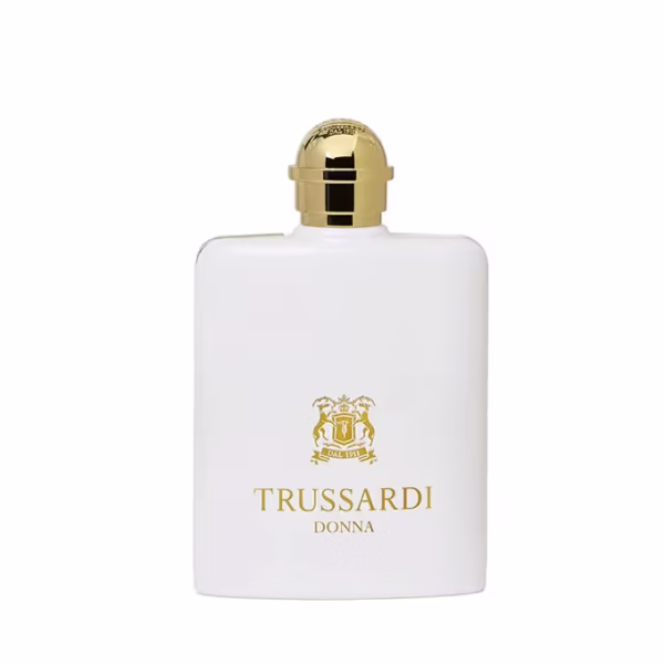 عطر تروزردي دونا بارفيوم