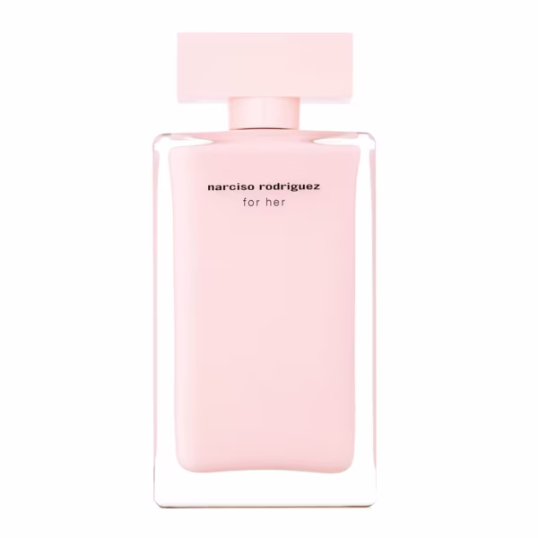 عطر نارسيسو فور هير بارفيوم نسائي