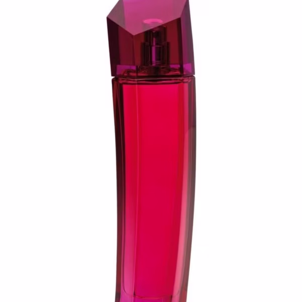 عطر ايسكادا ما غنيسيوم بارفيوم
