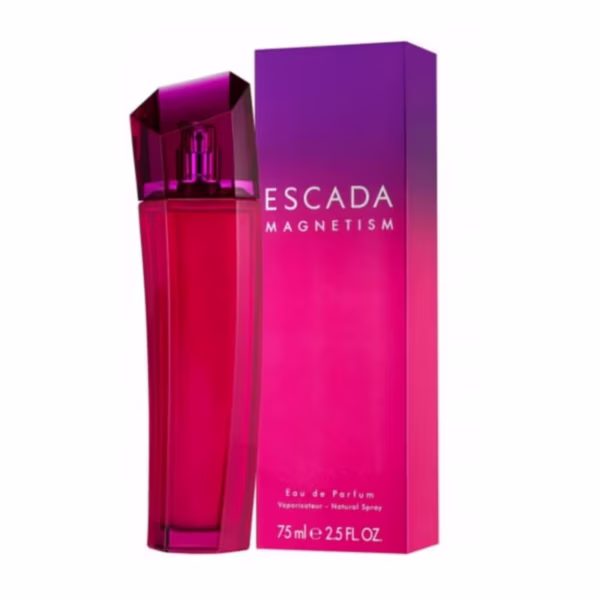 عطر ايسكادا ماغنيسيوم