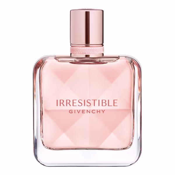 عطر جيفنشي ارستبل البارفيوم