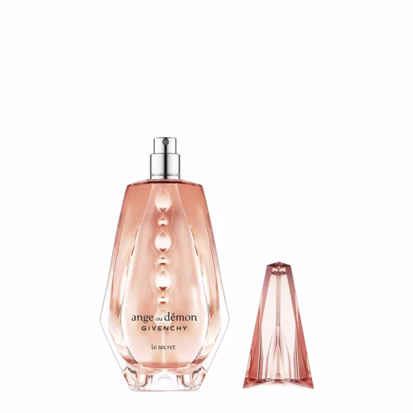 عطر جيفنشي انج