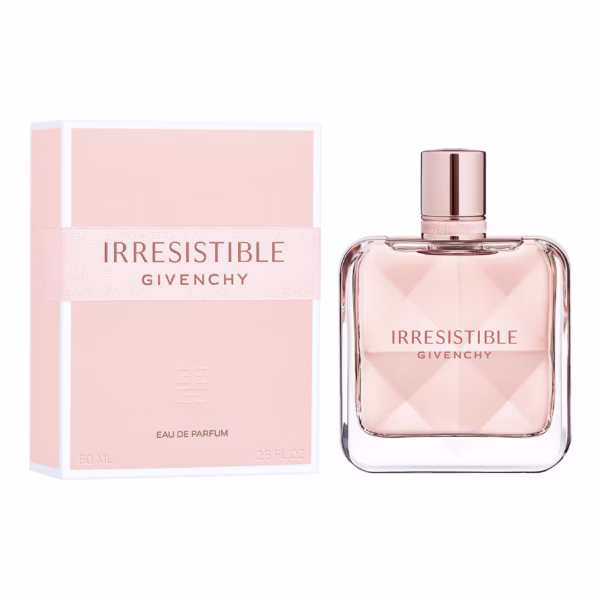 عطر جيفنشي اريستبل