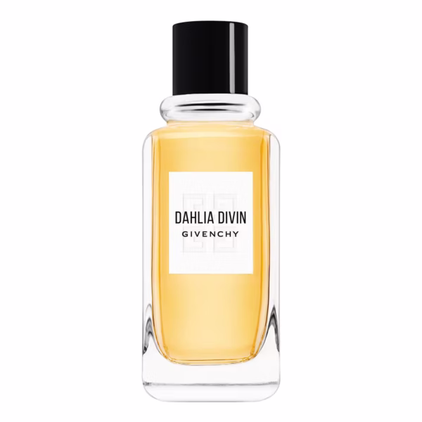 عطر جيفنشي دياليا