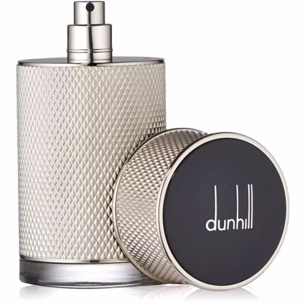 عطر دنهل ايكوون
