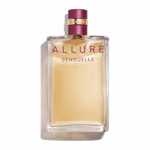 عطر شانيل الور سنشوال