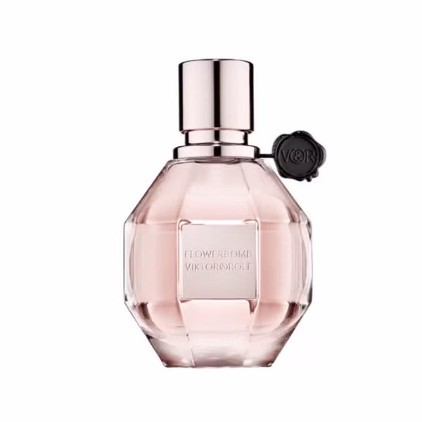 عطر فاكتوريا فلور بومب