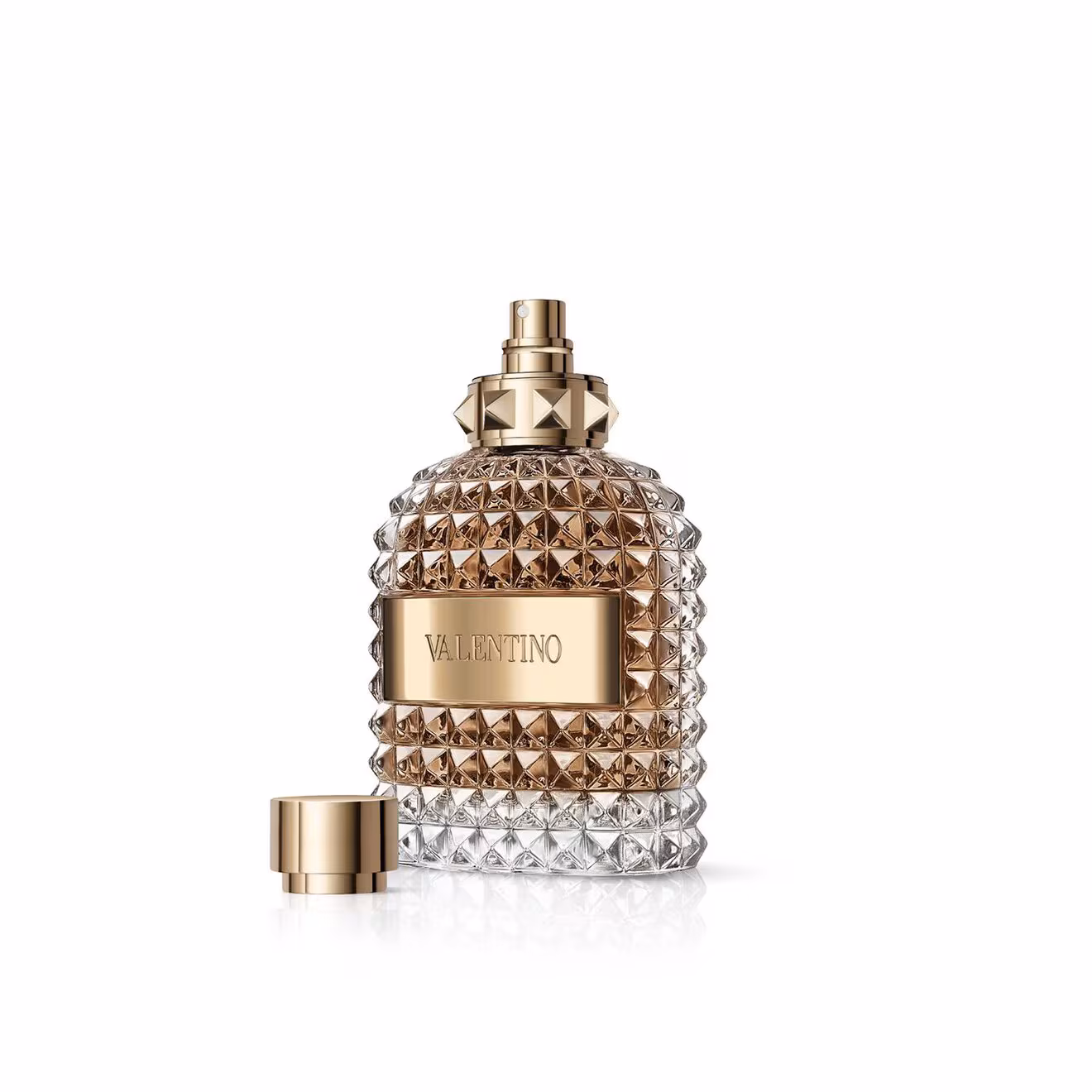 عطر فالنتينو تواليت 100
