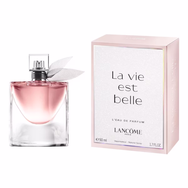 عطر لانكوم لاف ايست بول 75 مل