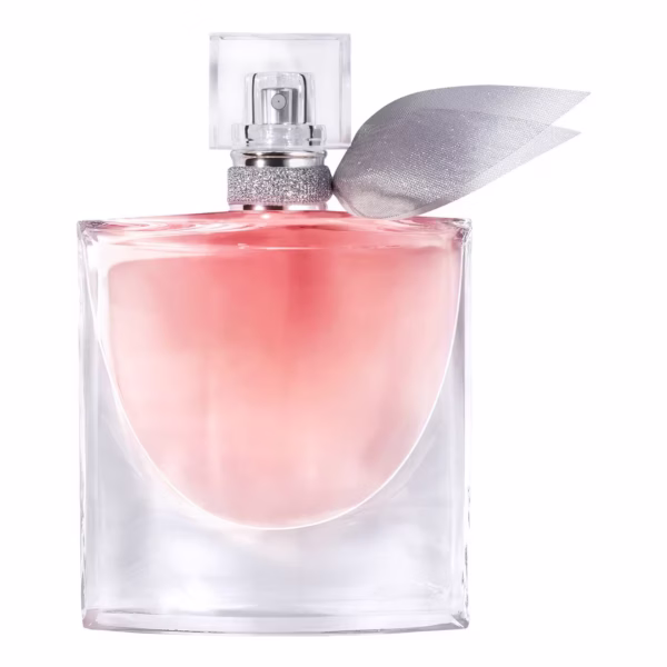 عطر لانكوم لاف ايست بول 75 مل