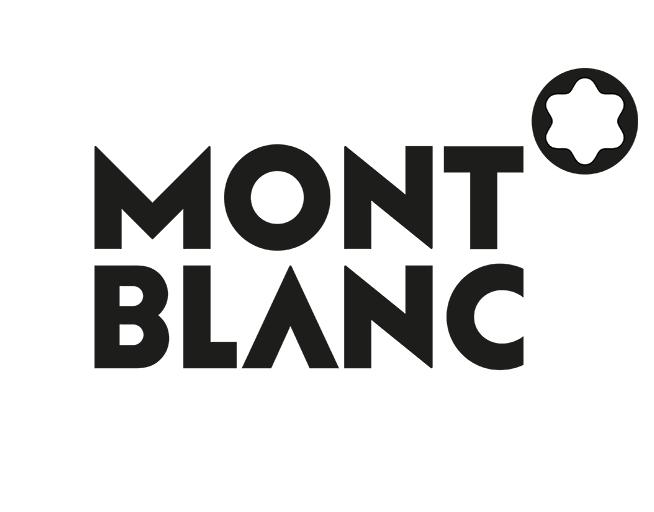 مونت بلانك | MONTBLANC