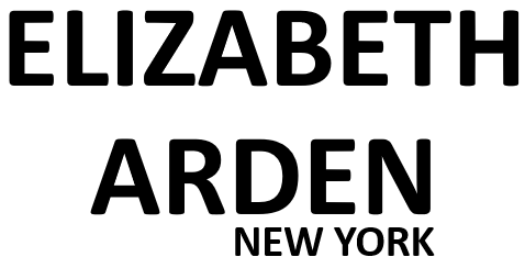 اليزابيث أردين Elizabeth Arden
