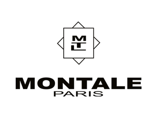 مونتال باريس Montale Paris