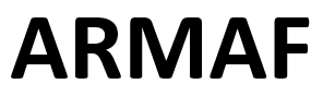 ارماف Armaf