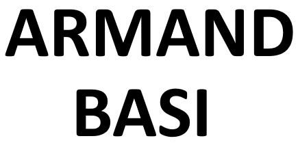 ارماند باسي Armand Basi