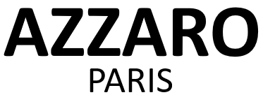 ازارو Azzaro