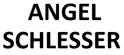 انجل شليسر Angel Schlesser