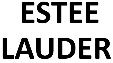 استي لودر Estee Lauder