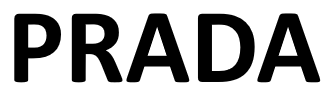 برادا Prada