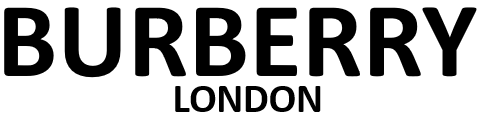 بربري BURBERRY