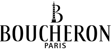 بوشرون Boucheron