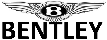 بنتلي Bentley