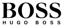 هوجو بوس HUGO BOSS