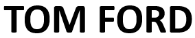 توم فورد TOM FORD