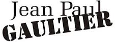 جان بول غوتييه Jean Paul Gaultier