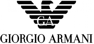 جورجيو ارماني GIORGIO ARMANI