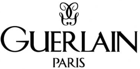 جيرلان Guerlain