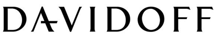 دافيدوف DAVIDOFF