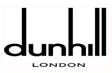 دنهل DUNHILL
