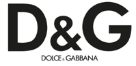 دولتشي آند غابانا DOLCE & GABBANA