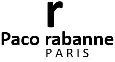 باكو رابان PACO RABANNE