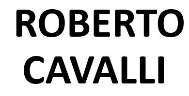 روبرتو كافالي Roberto Cavalli