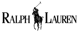 رالف لورين Ralph Lauren
