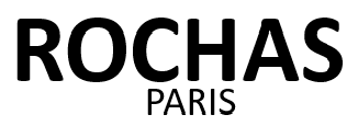 روشاز ROCHAS