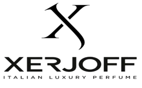 زيرجوف XERJOFF