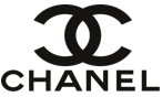 شانيل CHANEL