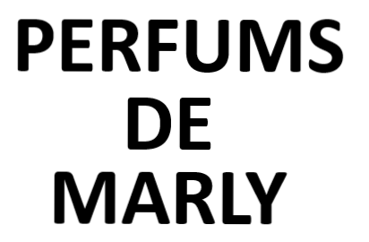 عطور دي مارلي Parfums de Marly