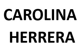 كارولينا هريرا CAROLINA HERRERA‏