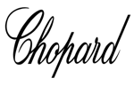 شوبارد Chopard
