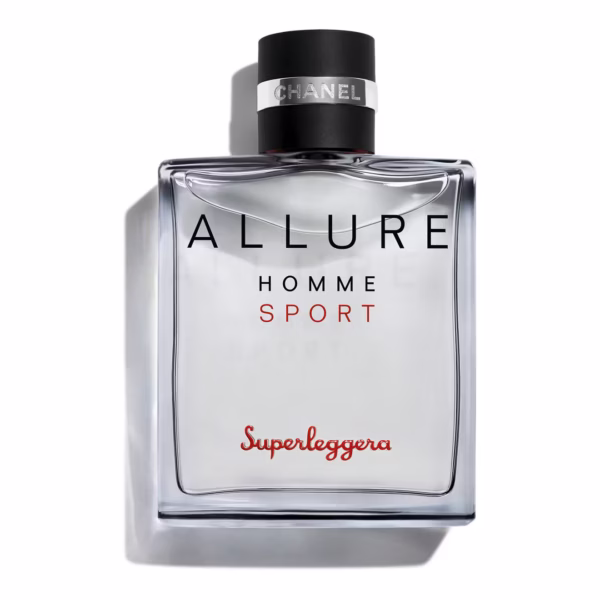 عطر الور هوم سبورت سوبرليجيرا